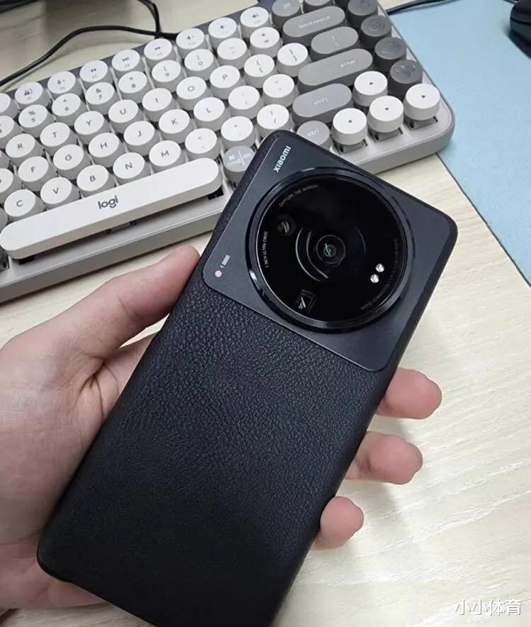 设计师|骁龙8+的功耗确实是降低了不少