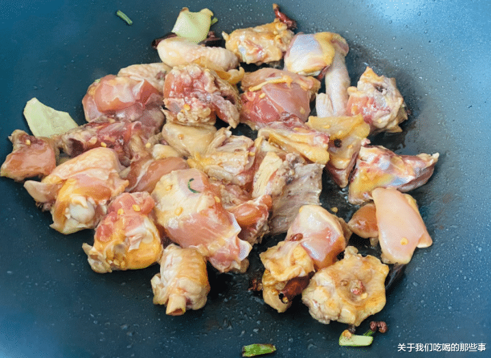 转阴后，建议大家：少吃羊肉和生梨，多吃这4样，助力恢复好得快
