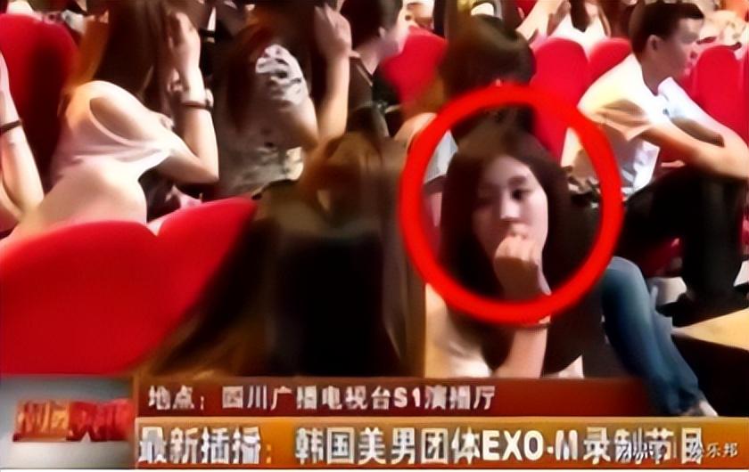 张碧晨|“母凭子贵”张碧晨：为爱生女获2亿补偿，为何华晨宇不愿娶她？