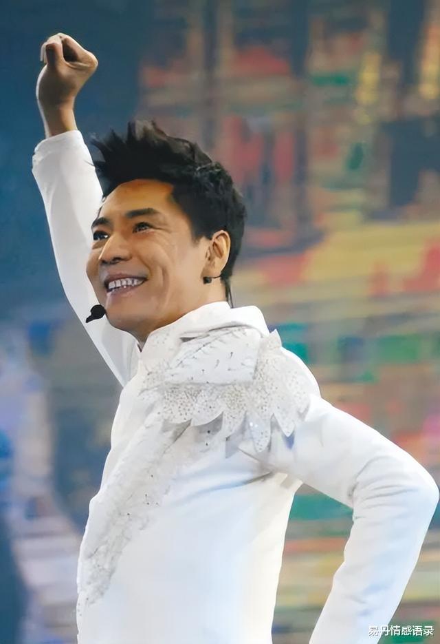 屠洪刚|屠洪刚儿子屠芮葆:弟弟豪车豪宅不断,自己只能借钱度日