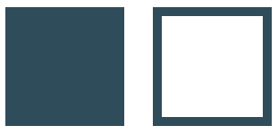 汪小菲|陈宥维王玉雯？赵丽颖白玉兰？汪小菲大S复婚？Lisa？古装电影？