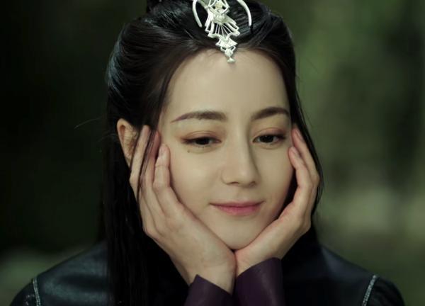 与君初相识|《与君初相识》陈冠宏下线有点虐,虽然是个心机女,但很美很出彩