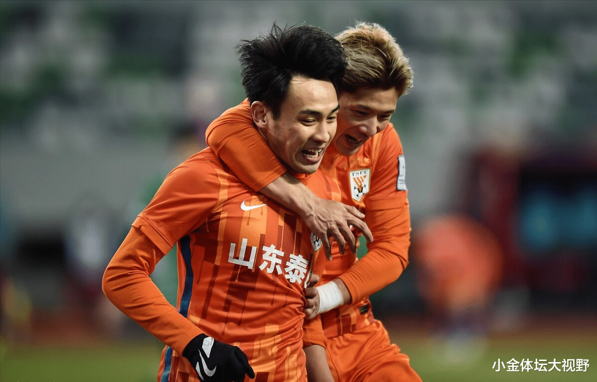 情侣|吴兴涵出轨反转!女方曝实锤:两人合影似情侣,男方最终选择家庭