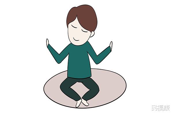 运动|冬季腰背疼痛,如何给脊椎“解冻”?牢记“三多一少”脊背更健康