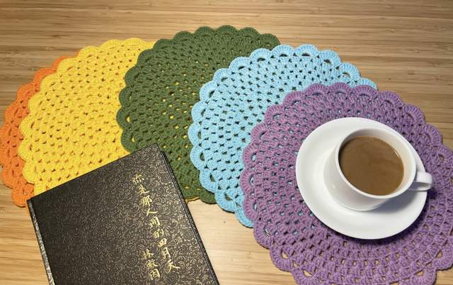 答应我,别再把这8类物品往家搬了,只会离“极简生活”越来越远