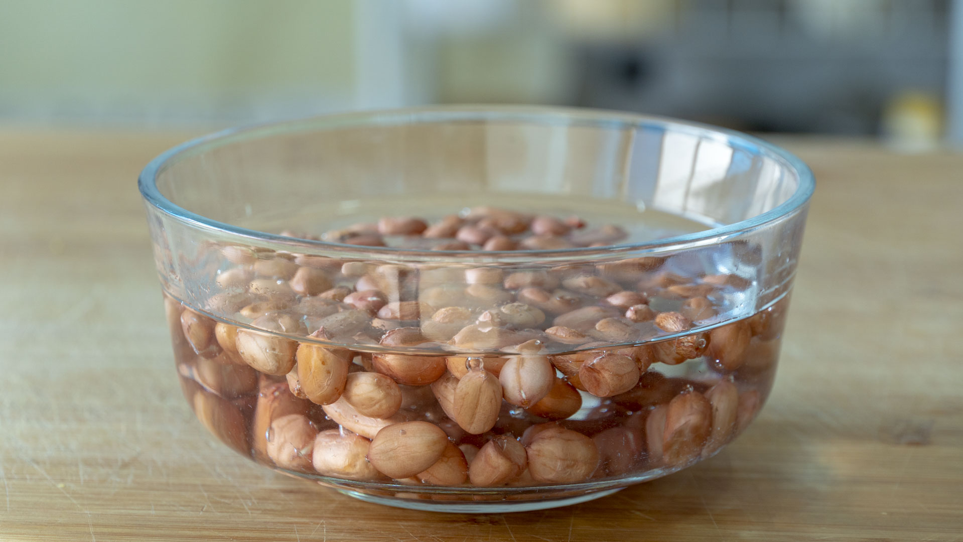 清明后,牢记不吃3种“发物”,多吃6种“凉性菜”,养身体少生病