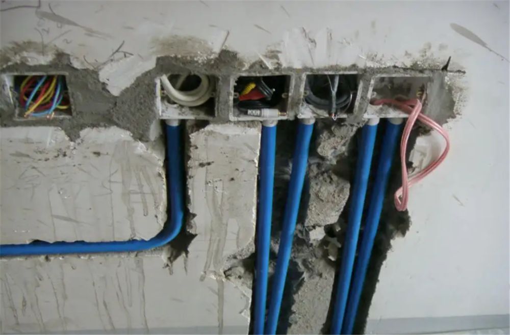 客厅装修干货:这10点劝大家多留心,不是乱说,是真的吃过亏