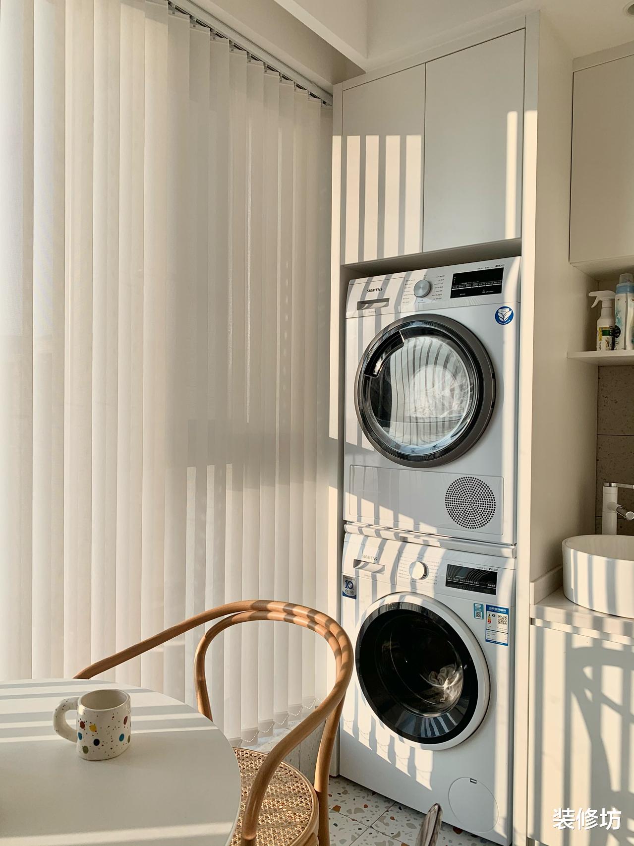 5个代表“富裕”的家居小物,有3个以上,说明你小日子过得不错