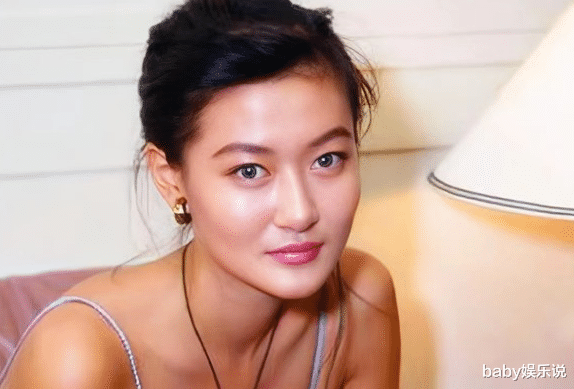 雪梨|未婚有子的8位单身女星：有人惨遭抛弃，有的抑郁自杀，有的出家