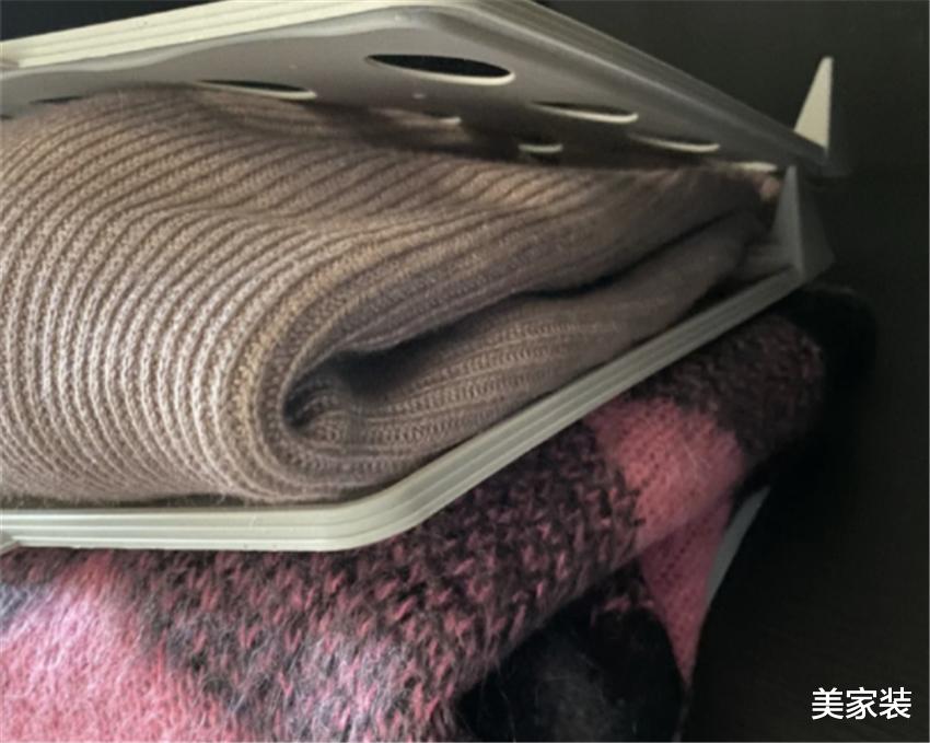 断舍离上瘾后:这4类家居用品不在乱买,从此吵架次数少一半