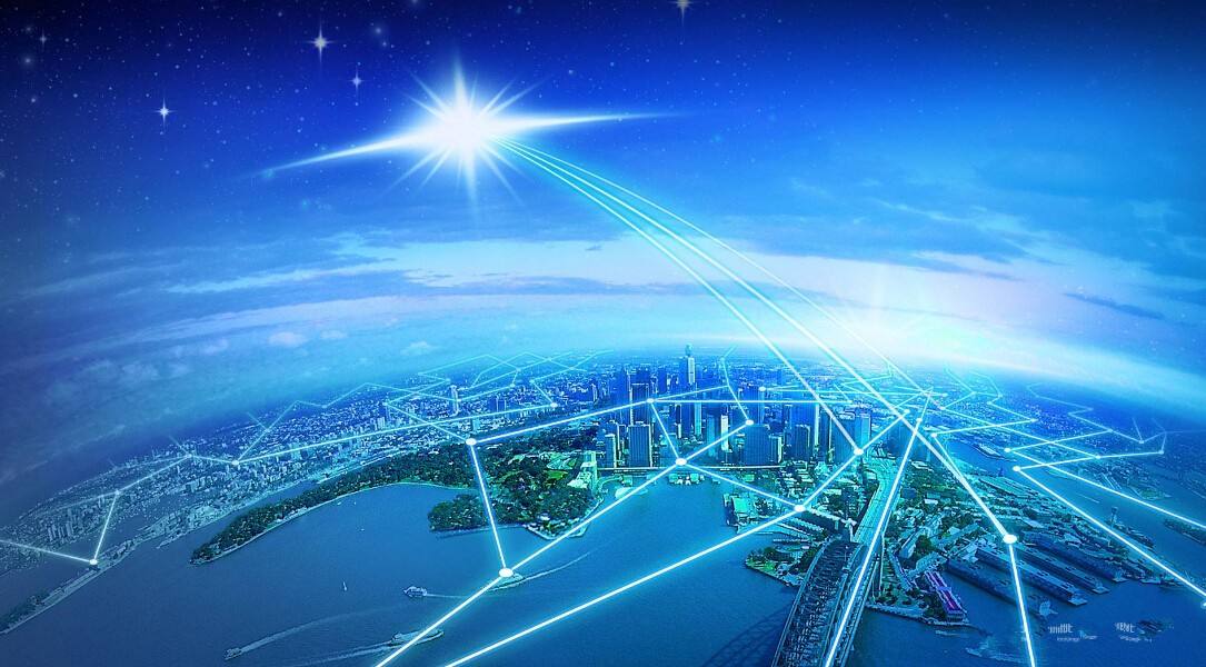 ?尴不尴尬?科学家追踪了17年的外星信号,竟然来自地球上的微波炉?