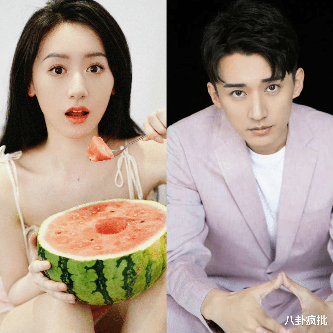 女孩|王宝强顶替蔡徐坤？许凯是劳模？吴倩离婚炒热度？张韶涵亲自谈直播？