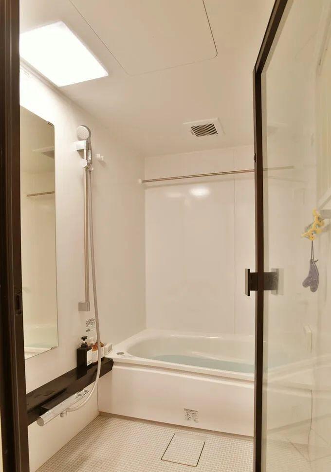 32岁小哥晒出51㎡新家,装修那叫一个温馨,屋内应有尽有,羡慕