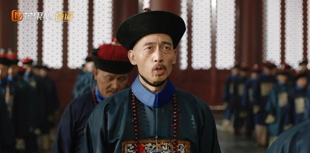 天下长河|看完7集《天下长河》，我心情复杂，连连感叹，写下这篇文章