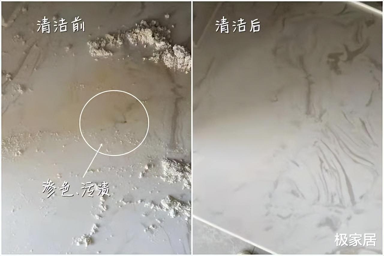 被“外观”拖后腿的5个家居好物，实际上实用性非常高，建议备齐