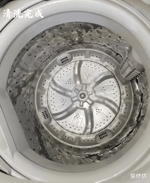 建议大家:若有条件,给家里添置上这3个小物件,做家务更省事!