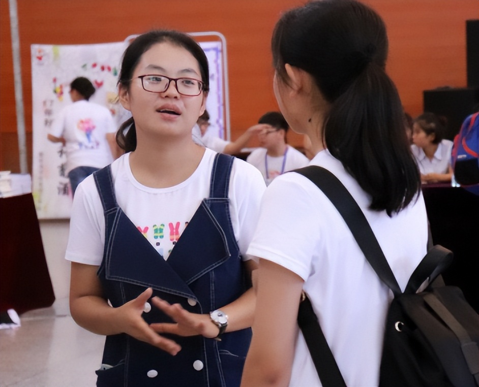 大学生|年薪可达20万的烟草局，为啥9成大学生进不去？学姐说出其中原因