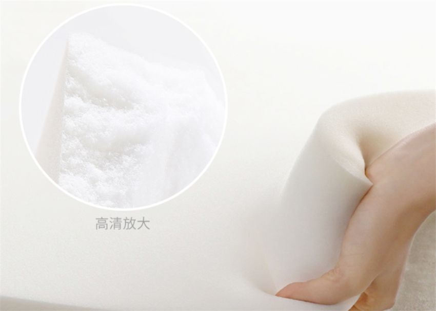 若是再买沙发,一定坚持“5买5不买”,既坐着舒服,还非常耐用