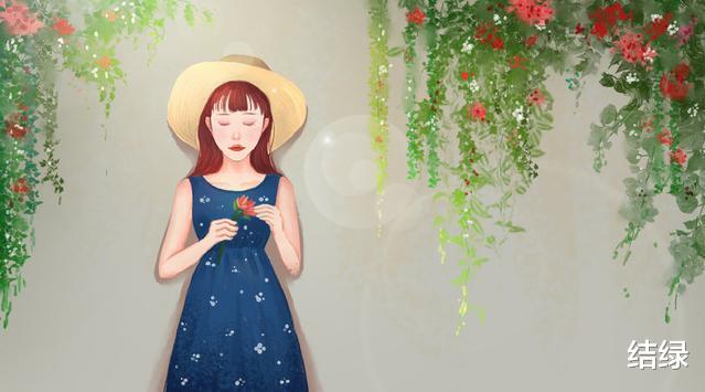 国庆节,婆婆拒绝两个孩子家回来过节,她只想和老伴安安静静地过