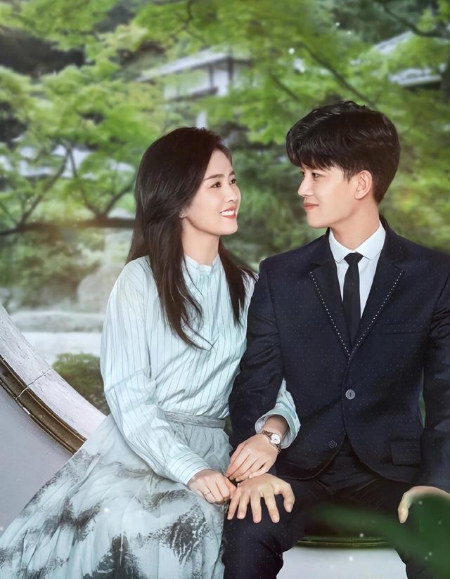 时宜|一生一世番外,母女间的悄悄话,她只想让女儿健康平安