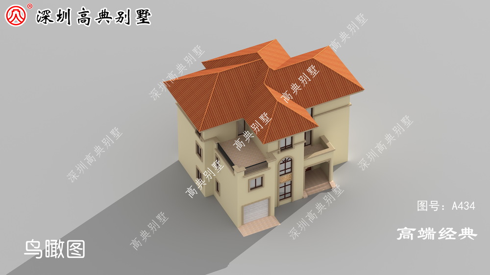 对于简约户型，不得不承认，设计的确实有实力