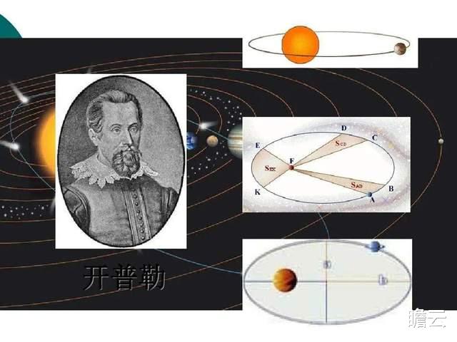 如果物理学是座大厦,杨振宁的位置在哪里? 100岁杨振宁:近现代物理学最后的巨人