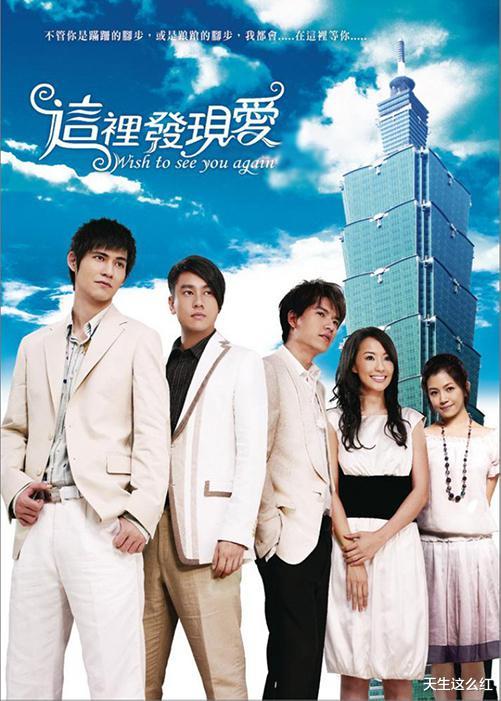 陈妍希|陈晓眼睛里没光了?为啥总有人觉得他跟陈妍希婚姻不幸福?