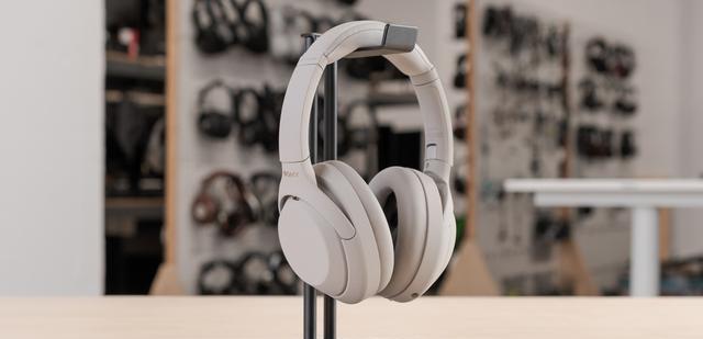 统信软件|细数6款重低音音效出众的无线蓝牙耳机，你喜欢哪一款？