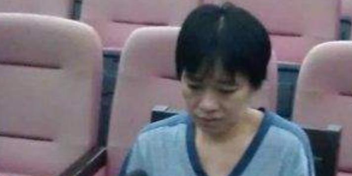 2010年,东莞母亲溺死双胞胎儿子,判刑五年,丈夫:她没有错