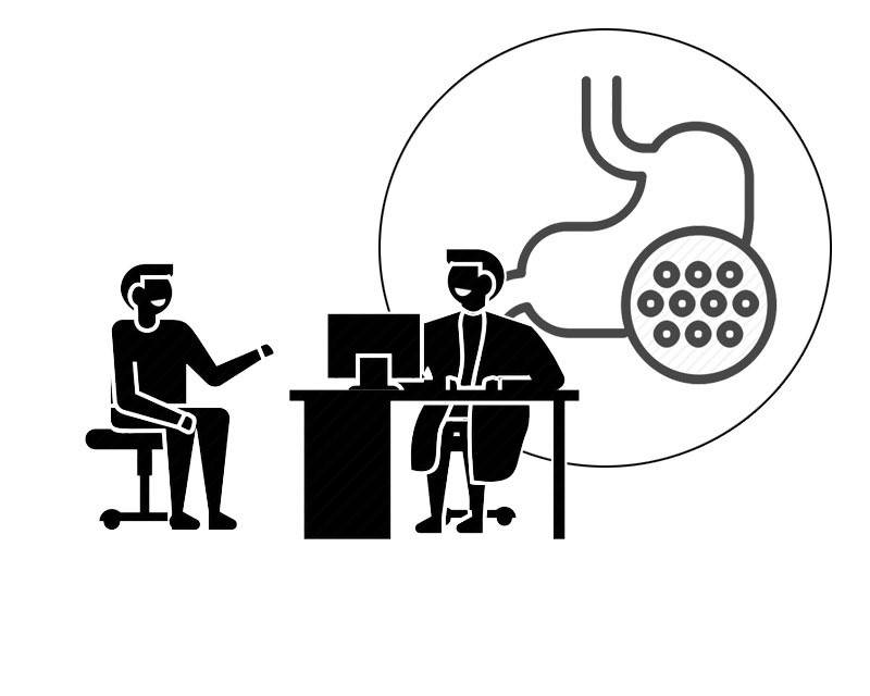 心脏|胃癌可防可治,若不想惹上它,日常保持好这4个习惯很重要!