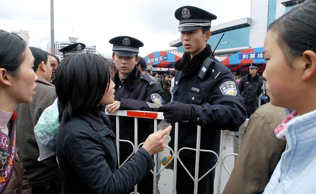 胡鑫宇案又通报了，支持谋杀案的可以退场了，你没有资格再讨论了