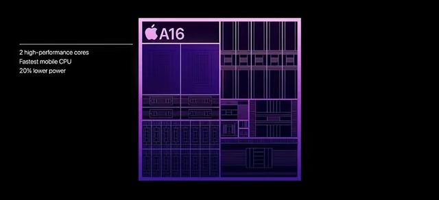 iPhone14|正面交锋，Mate50和iPhone14对比，综合体验谁更强一点？