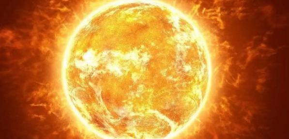 从-273.15到1.4亿亿亿亿,宇宙最高和最低温度为啥相差这么大?