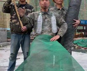 |找一个副业，如何做好自媒体