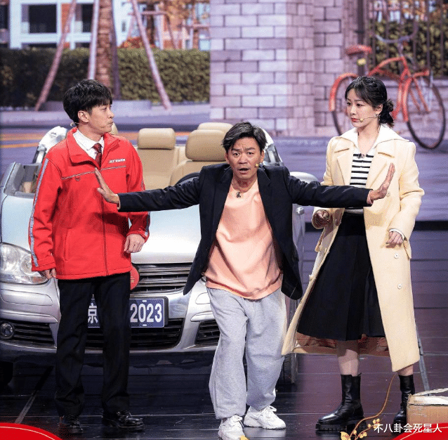 王宝强|《跑男》过去9年，7位“兄弟”差距越来越远了，王宝强最讨喜