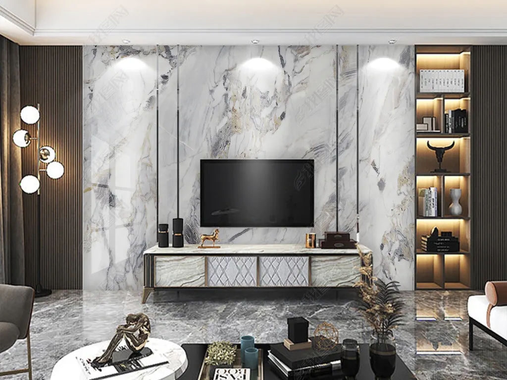 再次装修，之前一直后悔没考虑的8个细节都处理了！做完真香