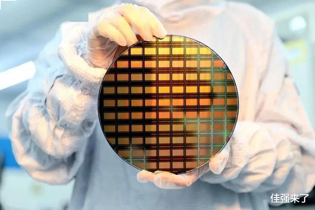 芯片|外媒:美“科技霸权”的时代正在结束