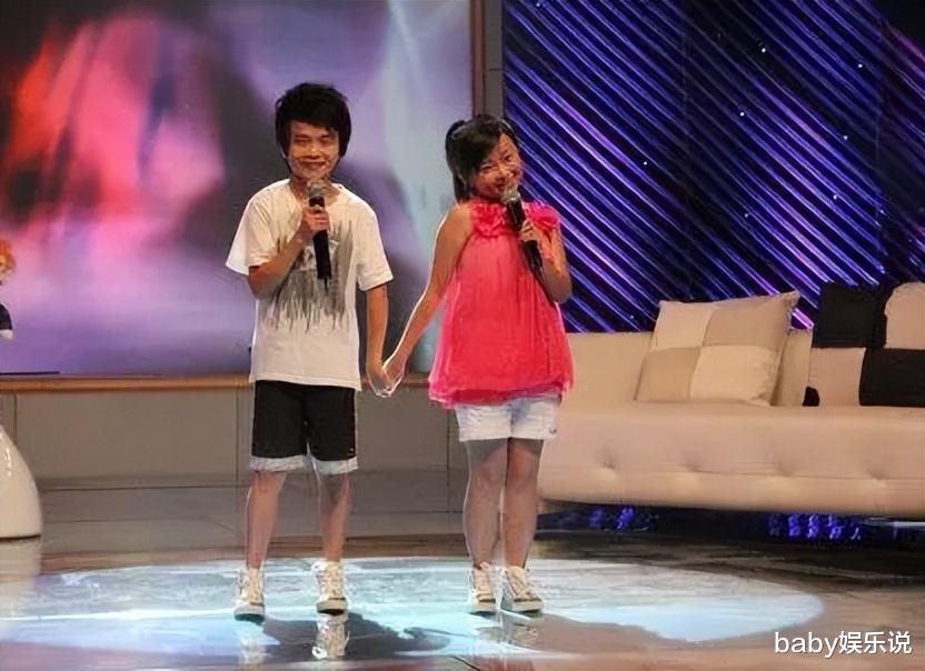 小人国|袖珍人朱洁恋上高128厘米的秦学士,小人国的爱情,有欢笑有泪水