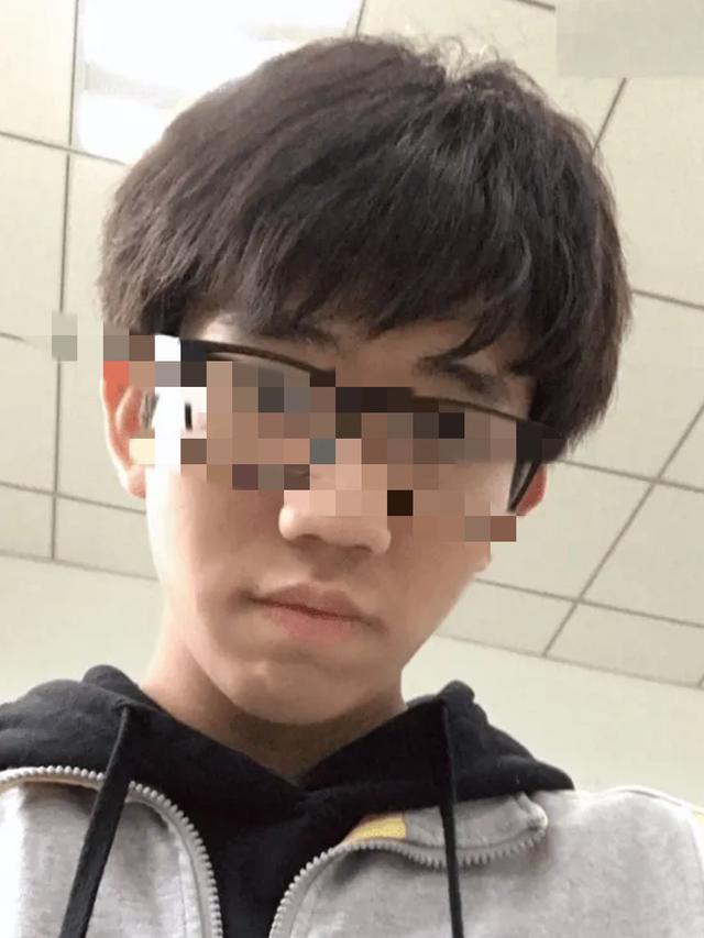 案例:教师照片被学生发到不雅网站,因学生的一句玩笑话引发血案