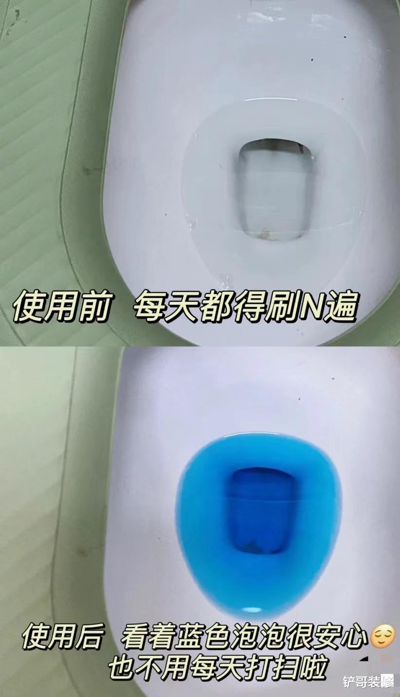 2022最后两个月要注意:这5样东西建议大家多囤,关键时有大作用