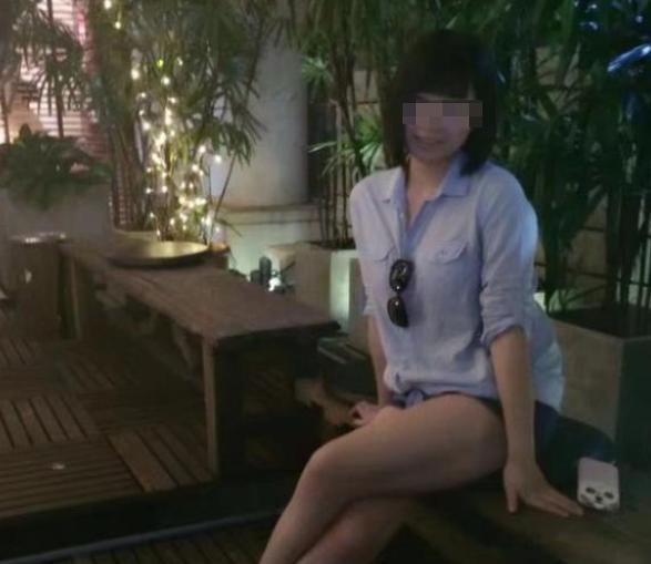 27岁女研究生与男友相爱8年，因5万元彩礼被打进ICU，一辈子被毁