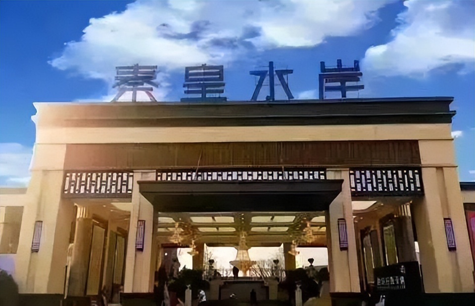 大门|先是涉嫌捆绑销售,又是迟迟不能确权 !滨州一业主:不想再等,想拿产权证!