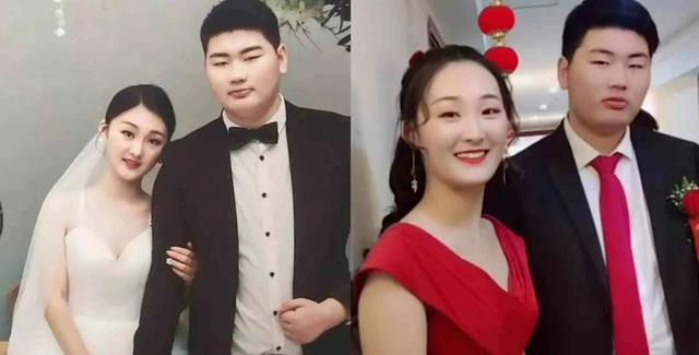 陈萌|陈萌开车接朱小伟回家，介怀陈亚男的存在？称不愿做2婚妻子