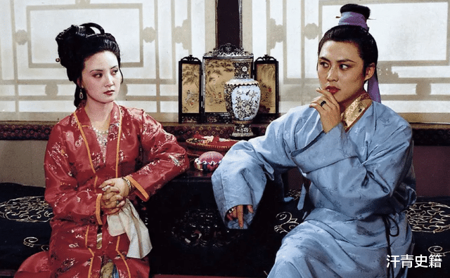 贾琏|四个穷小子求王熙凤给工作，为何唯一一个送礼的人得到最差的工作