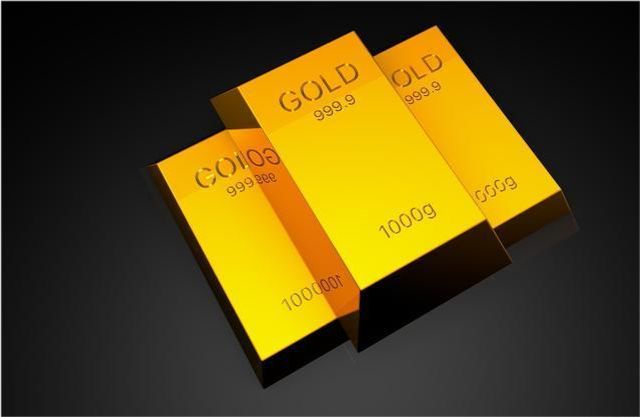 周劼|可爱的周劼高调炫富炫地位,究竟是什么样的思维和心理?