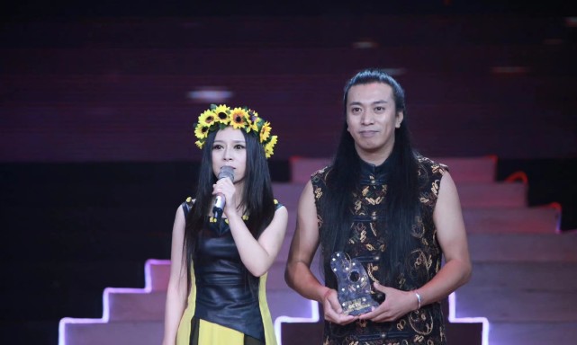 星光大道|6位星光大道冠军现状:有人落魄有人离婚,有人欠债百万街边卖菜