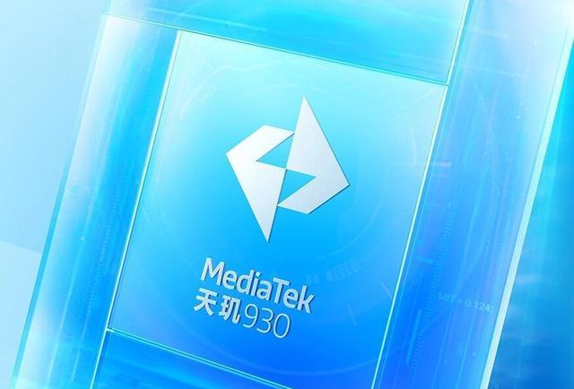 vivo|登上vivo手机热卖榜，月销近2000，vivoY77值得入手吗？