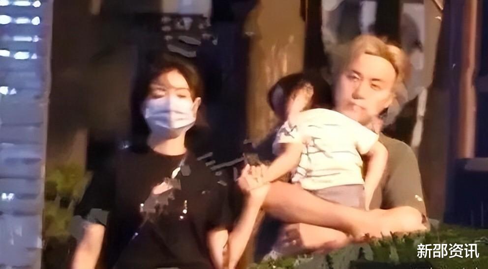 万茜|万茜为何突然不“红”了？看她干过的那些事，就一点都不奇怪了