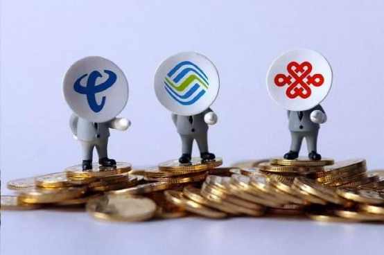 阿里巴巴|又换将！阿里云，明显着急了！