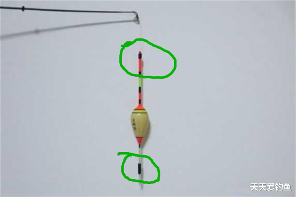 鲫鱼|冬季野钓，天气越冷越要用这种钓法，大鲫鱼“克星”